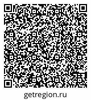 79065551143