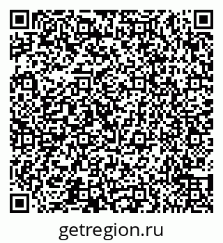 79065551144