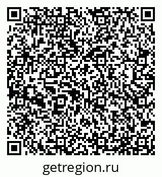 79065551145