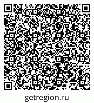 79065551150