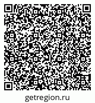 79065551151