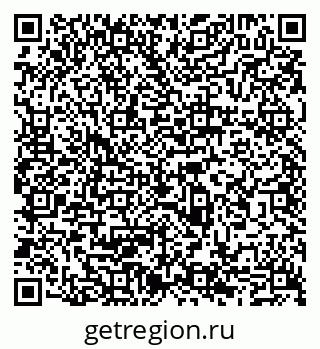 79065551153