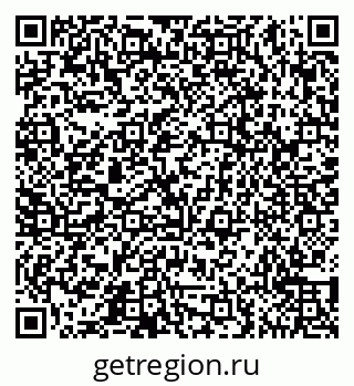 79065551159