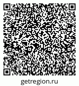 79065551162