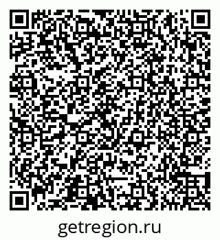 79065551164