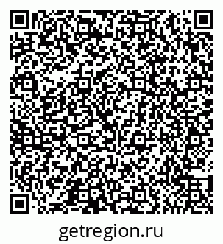 79065551168