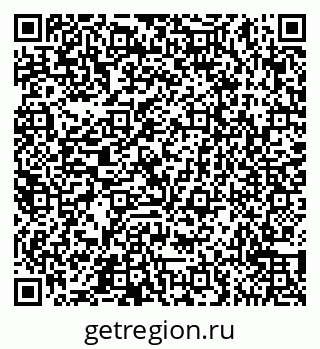 79065551171