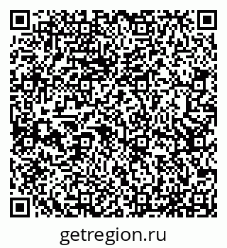 79065551175