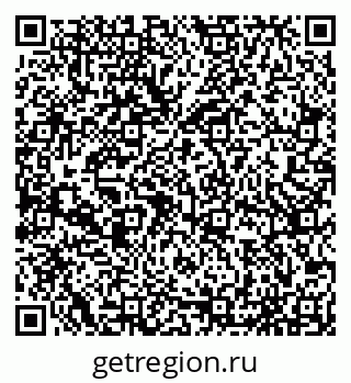 79065551176