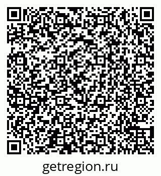 79065551177