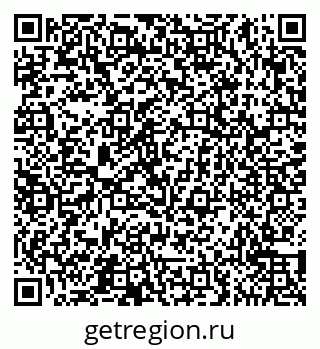 79065551178