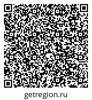 79065551179