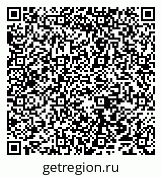 79065551180