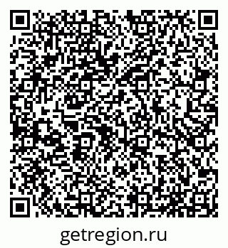 79065551181