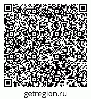 79065551182