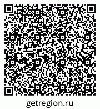 79065551184