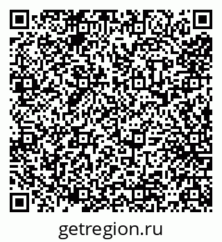 79065551187