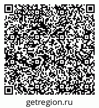 79065551188