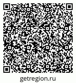 79065551189