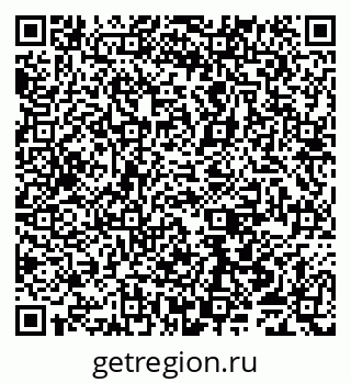 79065551190