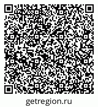 79065551191