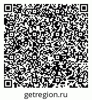 79065551193