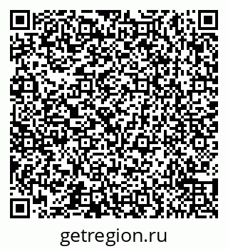 79065551194