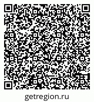 79065551196