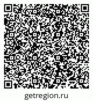 79065551198
