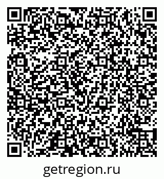 79065551200
