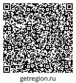 79065551201
