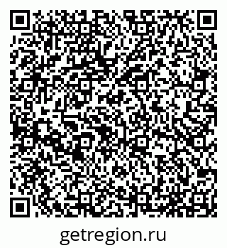79065551202