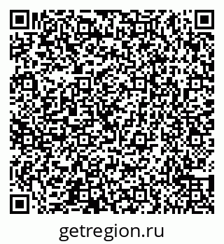 79065551203