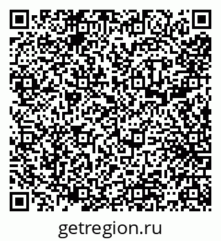 79065551208