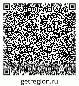 79065551213