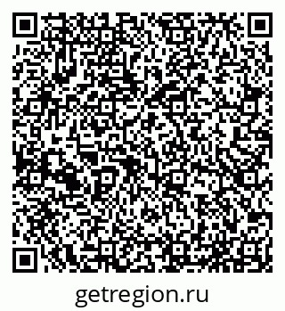 79065551216
