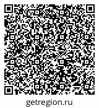 79065551217
