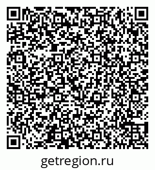79065551220