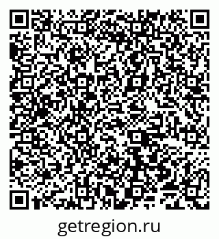 79065551221