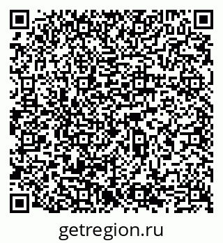 79065551223