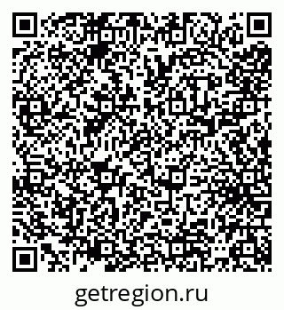 79065551224
