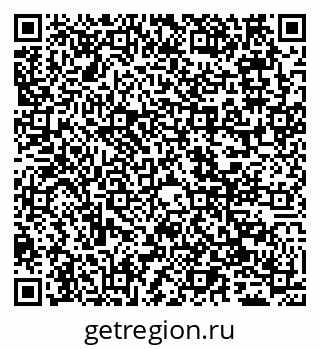 79065551226