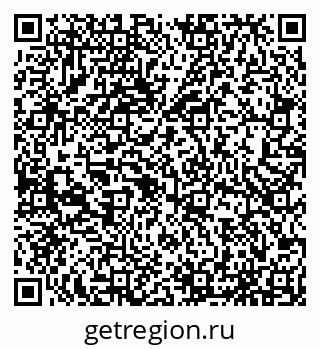 79065551229