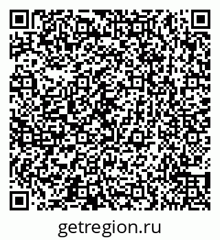 79065551232