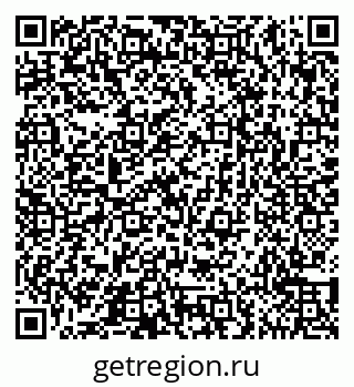79065551233