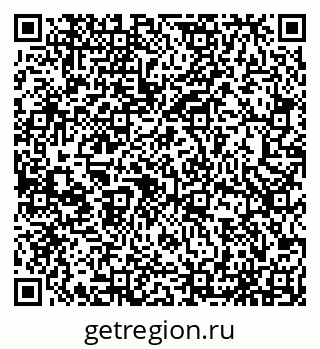 79065551235