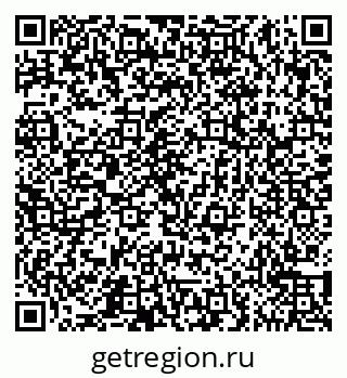 79065551238