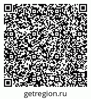 79065551240