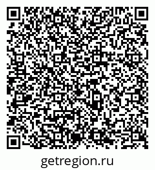 79065551245
