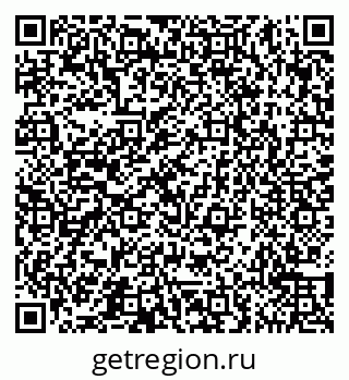 79065551247